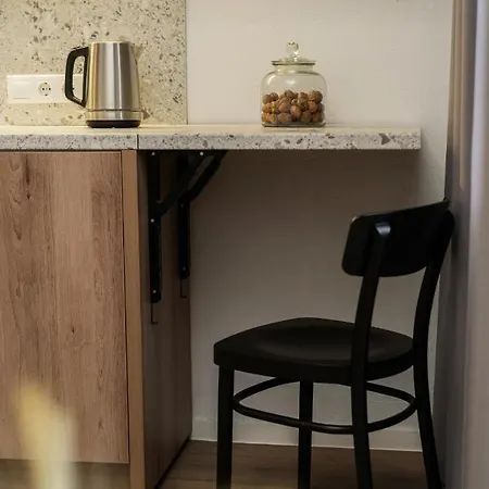 Air 103 Вильнюс