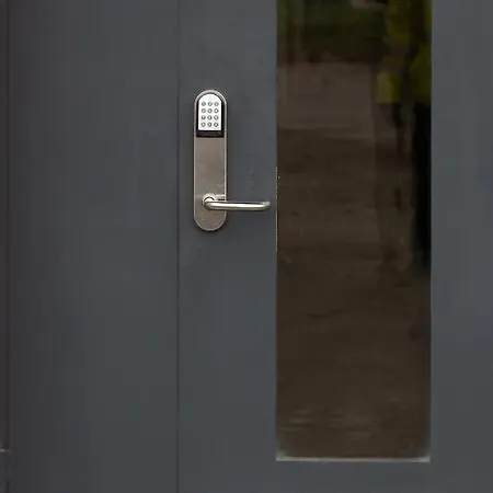 Air 103 Вильнюс