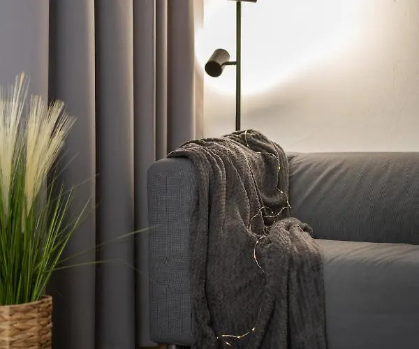 Air 103 فيلنيوس