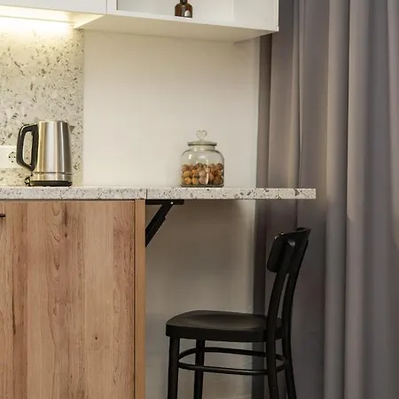 Air 103 * Вільнюс