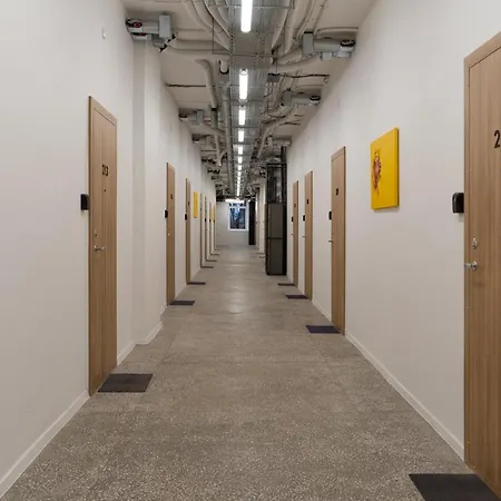 Air 103 Вільнюс