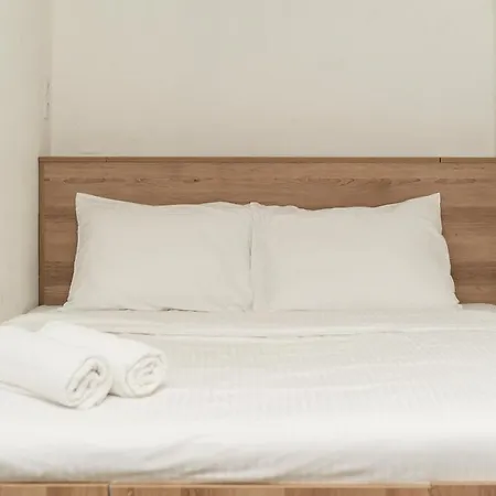 Air 103 Вільнюс