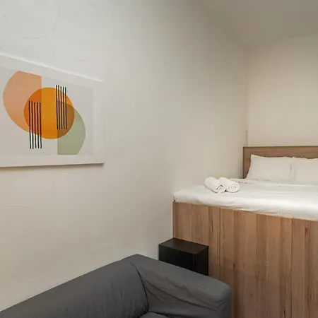 Air 103 Вільнюс