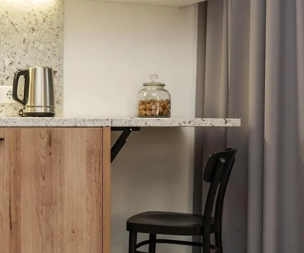 Air 103 * 维尔纽斯