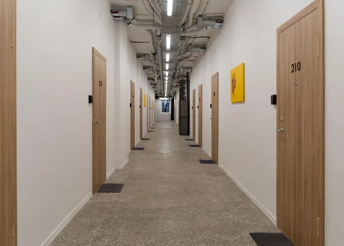 Air 103 维尔纽斯