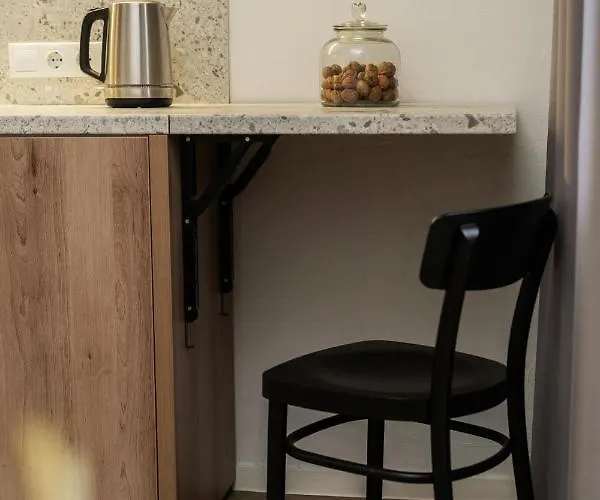 Air 103 维尔纽斯