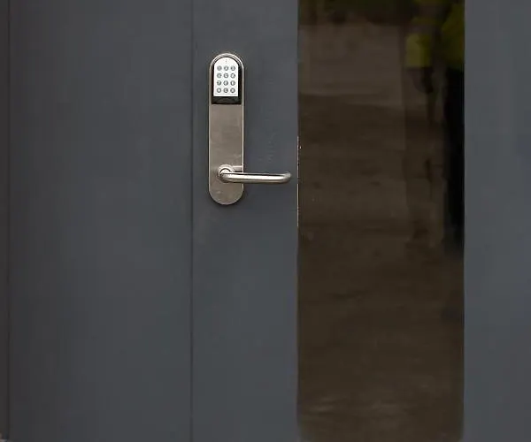 Air 103 维尔纽斯