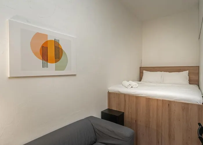 Air 103 维尔纽斯